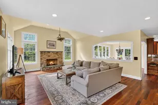 342 Ring Rd, Chadds Ford, PA 19317 - Photo 6