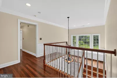 342 Ring Road, Chadds Ford, PA 19317 - Photo 40