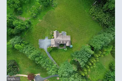 342 Ring Road, Chadds Ford, PA 19317 - Photo 66