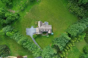 342 Ring Rd, Chadds Ford, PA 19317 - Photo 66