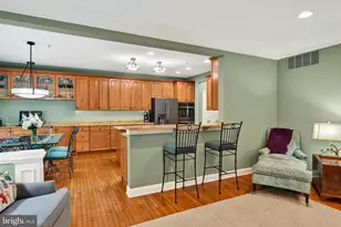 125 Camelot Ln, Newtown Square, PA 19073 - Photo 14