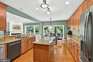 125 Camelot Ln, Newtown Square, PA 19073 - Photo 20