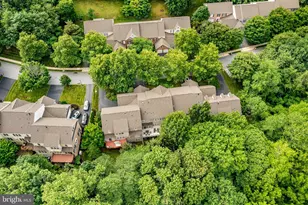 125 Camelot Ln, Newtown Square, PA 19073 - Photo 58