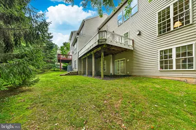 125 Camelot Lane, Newtown Square, PA 19073 - Photo 54