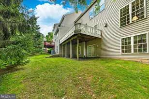 125 Camelot Ln, Newtown Square, PA 19073 - Photo 54