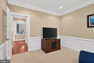 125 Camelot Ln, Newtown Square, PA 19073 - Photo 24