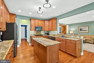 125 Camelot Ln, Newtown Square, PA 19073 - Photo 18