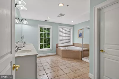125 Camelot Lane, Newtown Square, PA 19073 - Photo 38