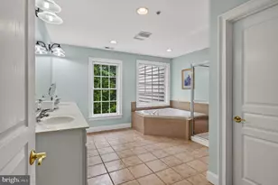 125 Camelot Ln, Newtown Square, PA 19073 - Photo 38