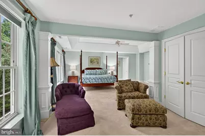 125 Camelot Lane, Newtown Square, PA 19073 - Photo 36