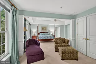 125 Camelot Ln, Newtown Square, PA 19073 - Photo 36