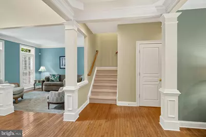 125 Camelot Lane, Newtown Square, PA 19073 - Photo 26