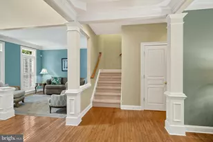 125 Camelot Ln, Newtown Square, PA 19073 - Photo 26