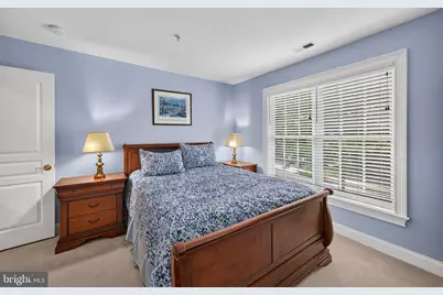125 Camelot Lane, Newtown Square, PA 19073 - Photo 28