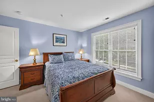 125 Camelot Ln, Newtown Square, PA 19073 - Photo 28