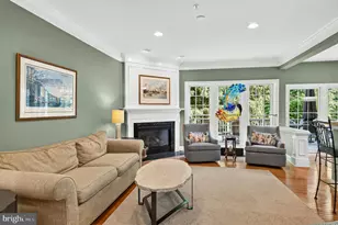 125 Camelot Ln, Newtown Square, PA 19073 - Photo 12