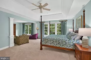 125 Camelot Ln, Newtown Square, PA 19073 - Photo 34