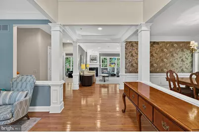 125 Camelot Lane, Newtown Square, PA 19073 - Photo 10