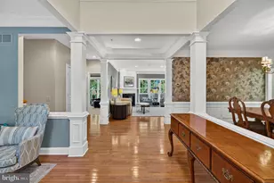 125 Camelot Ln, Newtown Square, PA 19073 - Photo 10