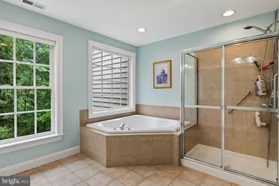 125 Camelot Lane, Newtown Square, PA 19073 - Photo 40