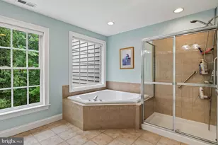 125 Camelot Ln, Newtown Square, PA 19073 - Photo 40