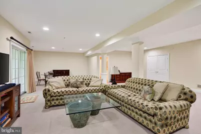 125 Camelot Lane, Newtown Square, PA 19073 - Photo 50