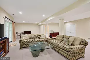 125 Camelot Ln, Newtown Square, PA 19073 - Photo 50