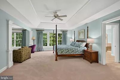 125 Camelot Lane, Newtown Square, PA 19073 - Photo 32