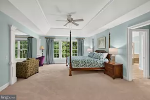 125 Camelot Ln, Newtown Square, PA 19073 - Photo 32