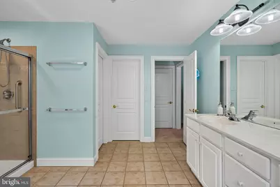 125 Camelot Lane, Newtown Square, PA 19073 - Photo 42