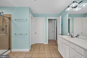 125 Camelot Ln, Newtown Square, PA 19073 - Photo 42