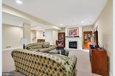 125 Camelot Lane, Newtown Square, PA 19073 - Photo 48