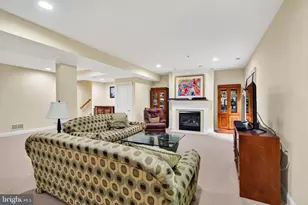 125 Camelot Ln, Newtown Square, PA 19073 - Photo 48