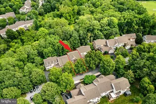 125 Camelot Ln, Newtown Square, PA 19073 - Photo 56