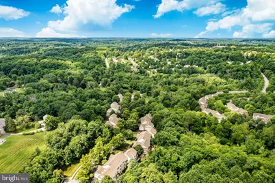 125 Camelot Lane, Newtown Square, PA 19073 - Photo 60