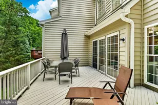 125 Camelot Ln, Newtown Square, PA 19073 - Photo 22