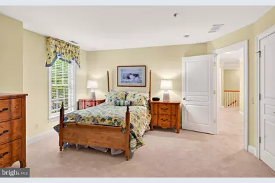 125 Camelot Lane, Newtown Square, PA 19073 - Photo 30
