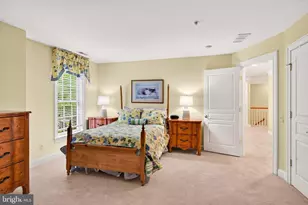 125 Camelot Ln, Newtown Square, PA 19073 - Photo 30