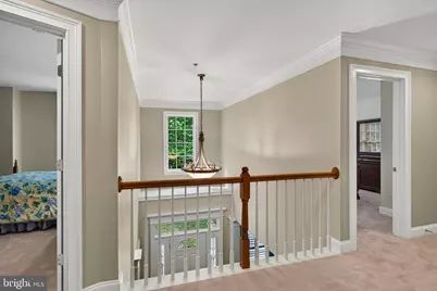 125 Camelot Lane, Newtown Square, PA 19073 - Photo 44