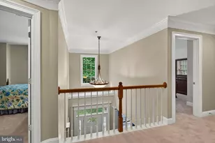 125 Camelot Ln, Newtown Square, PA 19073 - Photo 44