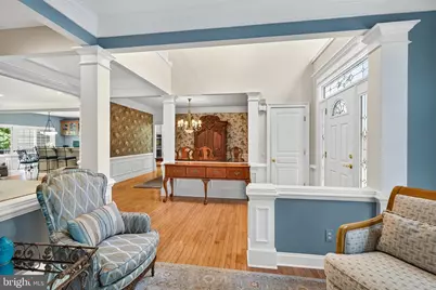 125 Camelot Lane, Newtown Square, PA 19073 - Photo 6