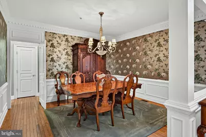 125 Camelot Lane, Newtown Square, PA 19073 - Photo 8