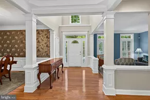 125 Camelot Ln, Newtown Square, PA 19073 - Photo 4
