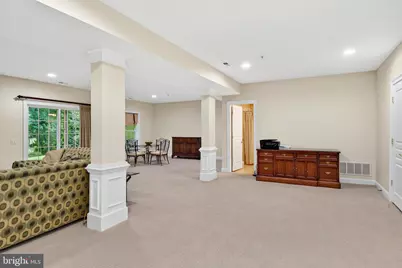 125 Camelot Lane, Newtown Square, PA 19073 - Photo 46