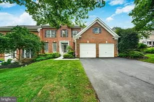 125 Camelot Ln, Newtown Square, PA 19073 - Photo 2