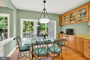 125 Camelot Ln, Newtown Square, PA 19073 - Photo 16