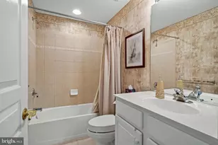 125 Camelot Ln, Newtown Square, PA 19073 - Photo 52