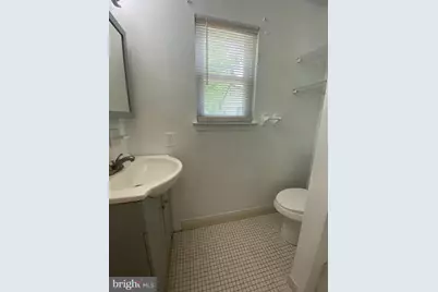 303 Corinthian Avenue, Essington, PA 19029 - Photo 10