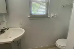 303 Corinthian Ave, Essington, PA 19029 - Photo 10
