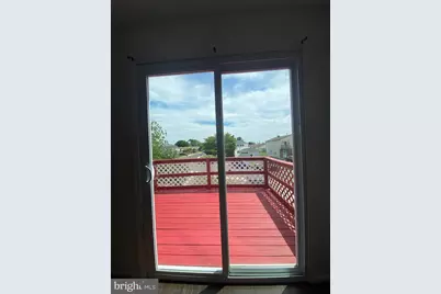 303 Corinthian Avenue, Essington, PA 19029 - Photo 14